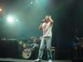 DSC05426.jpg