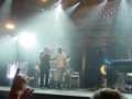 DSC05462.jpg