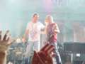 DSC05466.jpg