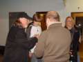 DSC05484.jpg