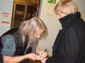 DSC05488.jpg