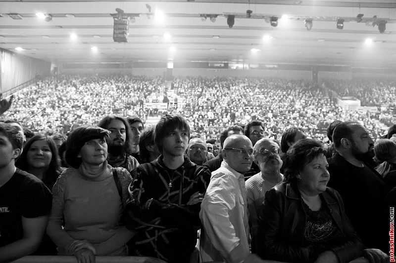 deep-purple-1.jpg