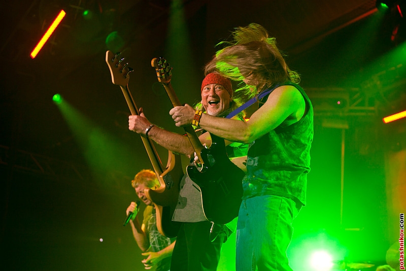 deep-purple-10.jpg