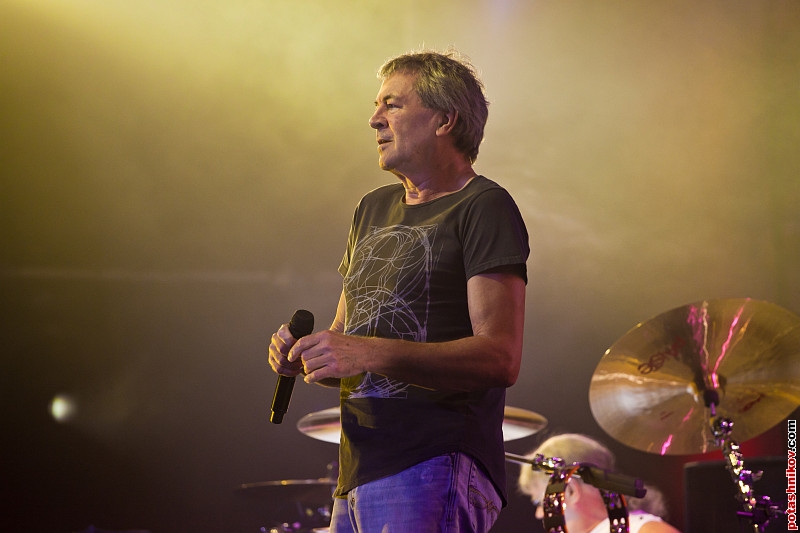 deep-purple-13.jpg