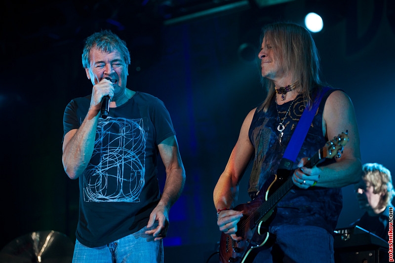 deep-purple-14.jpg