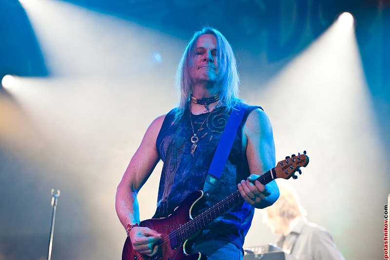 deep-purple-15.jpg