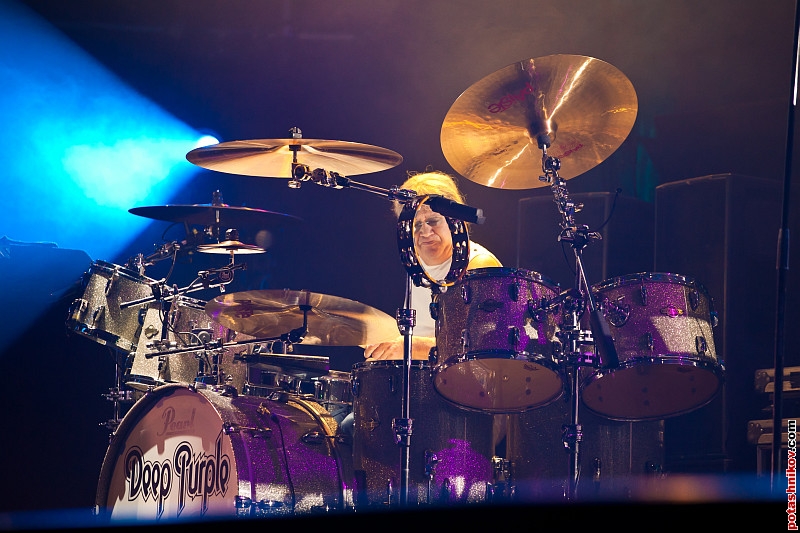 deep-purple-17.jpg