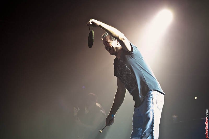 deep-purple-18.jpg