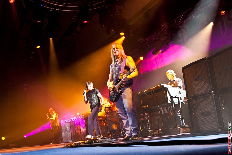 deep-purple-2.jpg