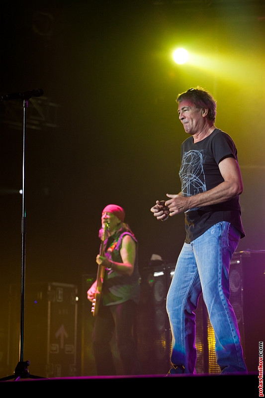 deep-purple-21.jpg