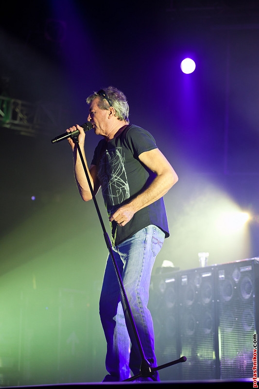 deep-purple-22.jpg