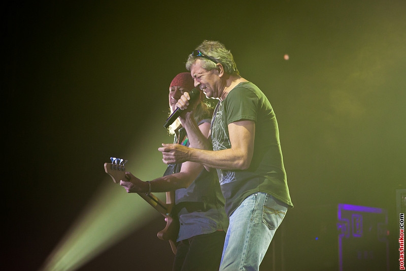 deep-purple-24.jpg