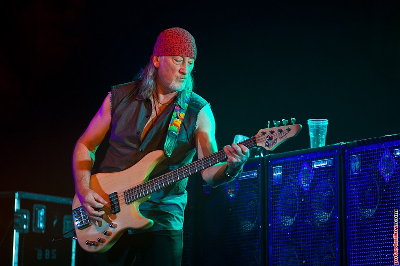 deep-purple-25.jpg