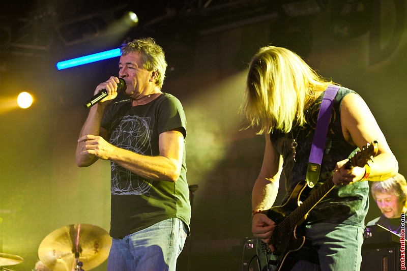 deep-purple-26.jpg