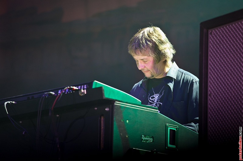deep-purple-27.jpg