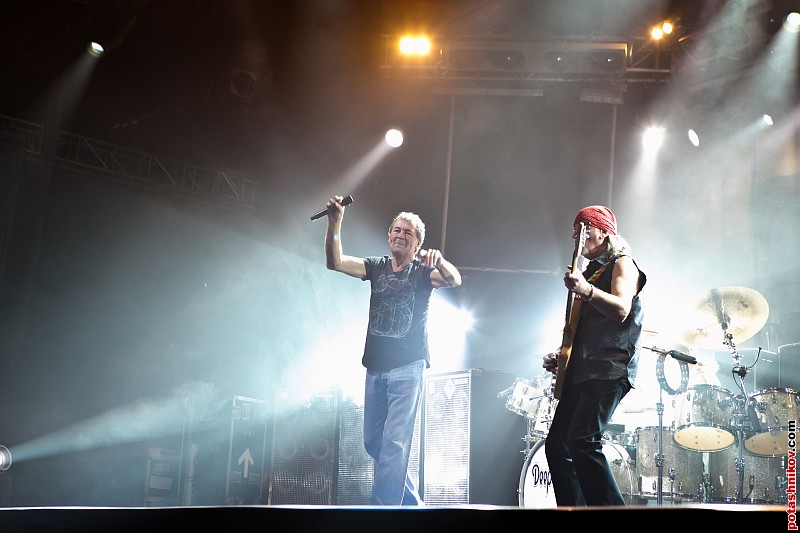 deep-purple-4.jpg