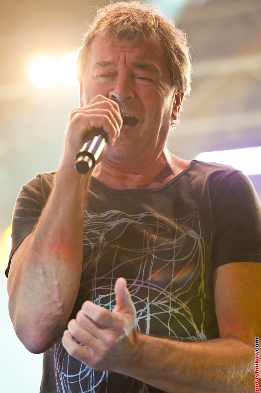 deep-purple-6.jpg