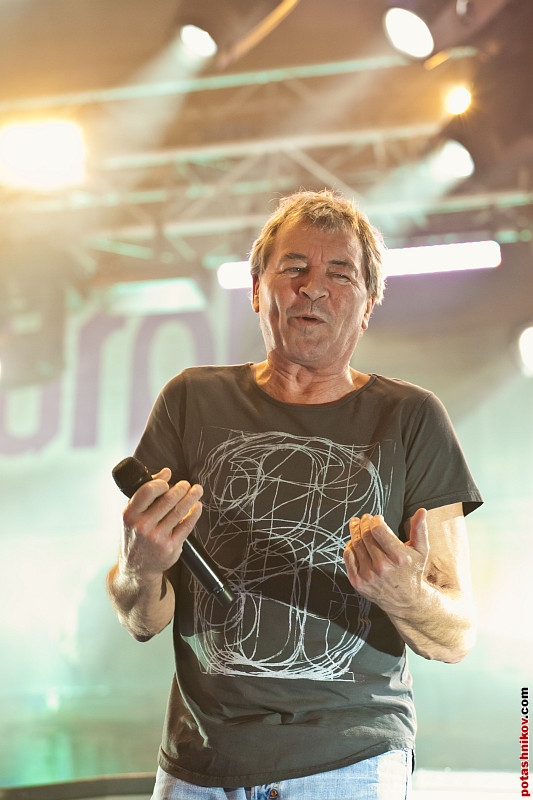 deep-purple-7.jpg