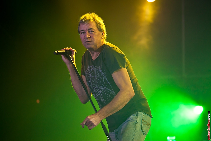 deep-purple-9.jpg