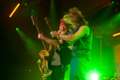 deep-purple-10.jpg