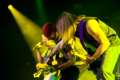 deep-purple-12.jpg