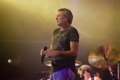 deep-purple-13.jpg