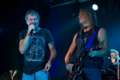 deep-purple-14.jpg