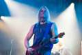 deep-purple-15.jpg