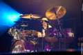 deep-purple-17.jpg