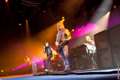 deep-purple-2.jpg
