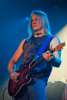 deep-purple-20.jpg