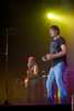 deep-purple-21.jpg