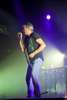 deep-purple-22.jpg