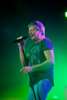 deep-purple-23.jpg