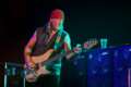 deep-purple-25.jpg