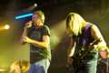 deep-purple-26.jpg