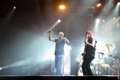 deep-purple-4.jpg