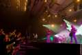 deep-purple-5.jpg