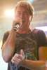 deep-purple-6.jpg