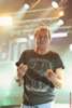 deep-purple-7.jpg
