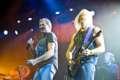 deep-purple-8.jpg