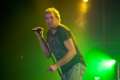 deep-purple-9.jpg