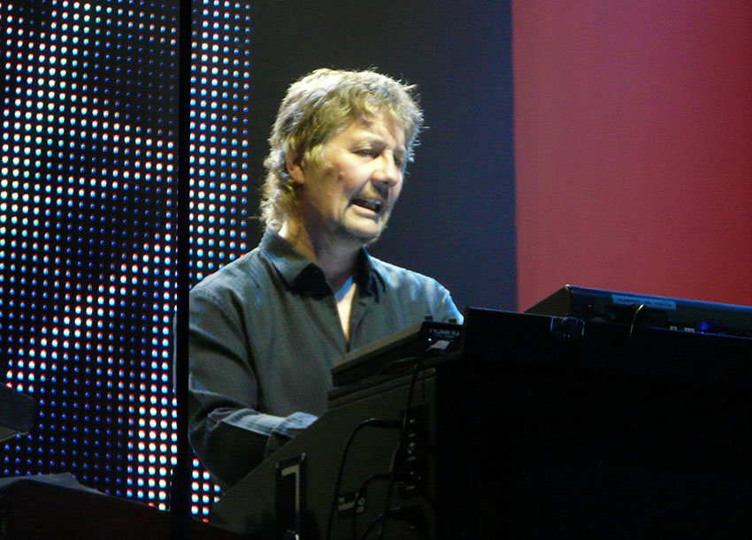 DP-08.jpg