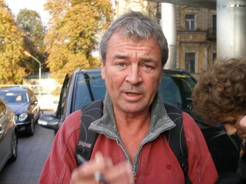 P1010009o.jpg