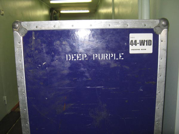 tourstuff2.jpg
