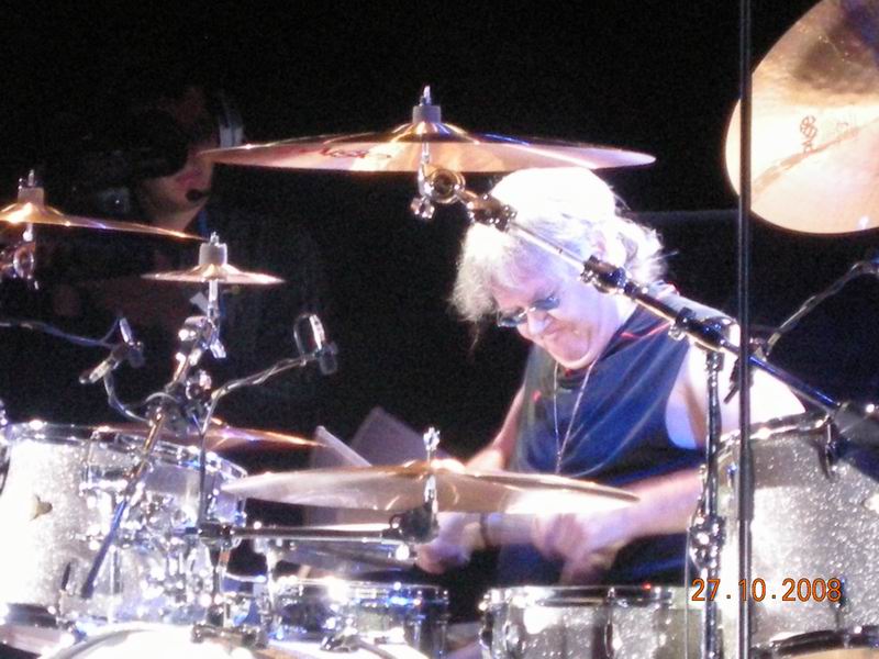DSCN1474.JPG