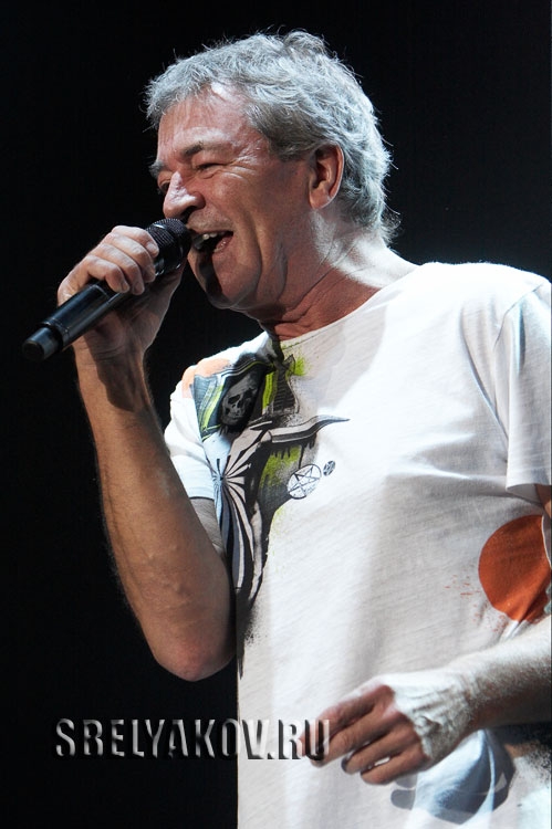p0000032.jpg