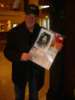 DSC09453.JPG