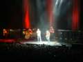 DSC09481.JPG