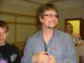 DSC09505.JPG